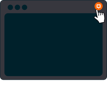 DigitalUserGuidesFinder - reactivating the widget 